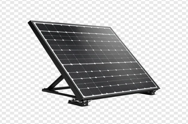 Government Solar Subsidy